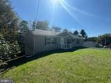 107 View Street - Photo 42