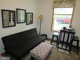 107 View Street - Photo 5
