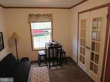 107 View Street - Photo 6