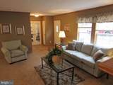 107 View Street - Photo 7