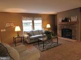 107 View Street - Photo 8