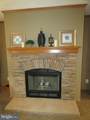 107 View Street - Photo 9