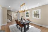 1640 Rossback Road - Photo 10