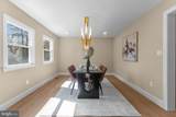 1640 Rossback Road - Photo 11