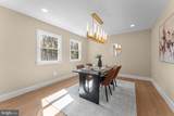 1640 Rossback Road - Photo 12