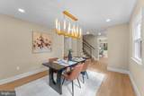 1640 Rossback Road - Photo 13