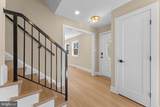1640 Rossback Road - Photo 14