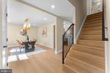 1640 Rossback Road - Photo 15