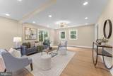 1640 Rossback Road - Photo 16