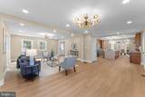 1640 Rossback Road - Photo 17