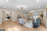 1640 Rossback Road - Photo 18