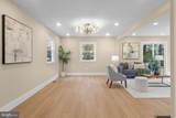 1640 Rossback Road - Photo 19