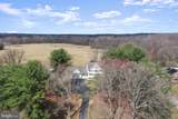 1640 Rossback Road - Photo 2