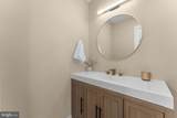 1640 Rossback Road - Photo 20