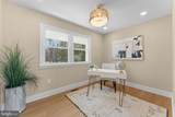 1640 Rossback Road - Photo 21