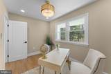 1640 Rossback Road - Photo 22
