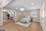 1640 Rossback Road - Photo 23