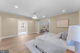 1640 Rossback Road - Photo 24