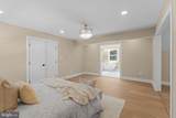 1640 Rossback Road - Photo 25