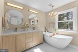 1640 Rossback Road - Photo 26