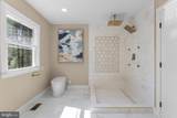 1640 Rossback Road - Photo 27