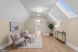 1640 Rossback Road - Photo 28