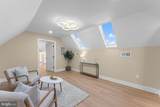 1640 Rossback Road - Photo 29