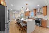 1640 Rossback Road - Photo 3