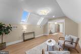 1640 Rossback Road - Photo 30