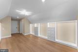 1640 Rossback Road - Photo 32