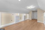 1640 Rossback Road - Photo 33