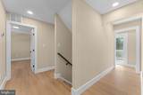 1640 Rossback Road - Photo 34