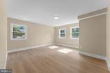 1640 Rossback Road - Photo 35
