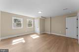 1640 Rossback Road - Photo 36