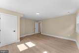 1640 Rossback Road - Photo 37