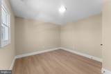 1640 Rossback Road - Photo 38