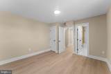 1640 Rossback Road - Photo 39