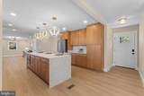 1640 Rossback Road - Photo 4