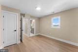 1640 Rossback Road - Photo 40