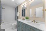 1640 Rossback Road - Photo 41