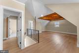 1640 Rossback Road - Photo 42