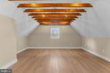 1640 Rossback Road - Photo 43