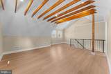 1640 Rossback Road - Photo 44
