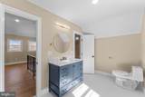 1640 Rossback Road - Photo 45
