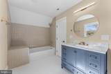 1640 Rossback Road - Photo 46