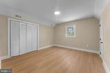1640 Rossback Road - Photo 47