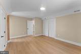 1640 Rossback Road - Photo 48