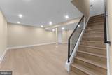 1640 Rossback Road - Photo 49
