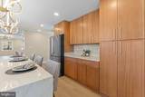 1640 Rossback Road - Photo 5