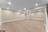 1640 Rossback Road - Photo 50